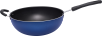 Frigideira wok antiaderente Nº28